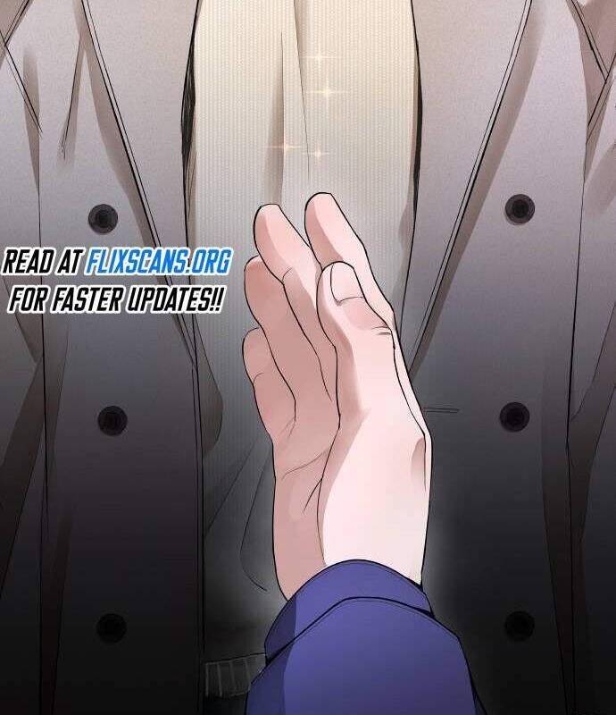 Vinh Quang Vô Tận Chapter  21 - 198