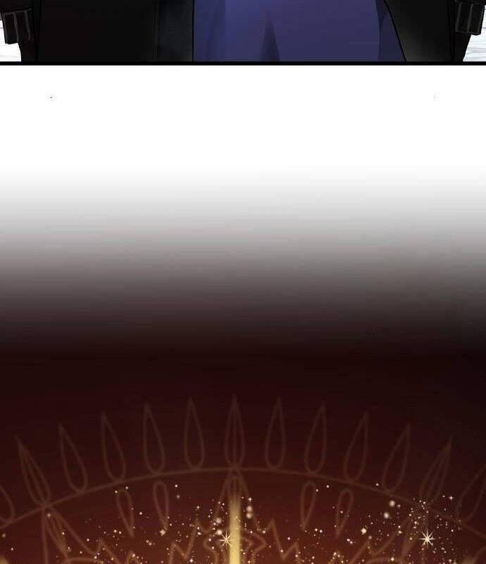 Vinh Quang Vô Tận Chapter  21 - 199