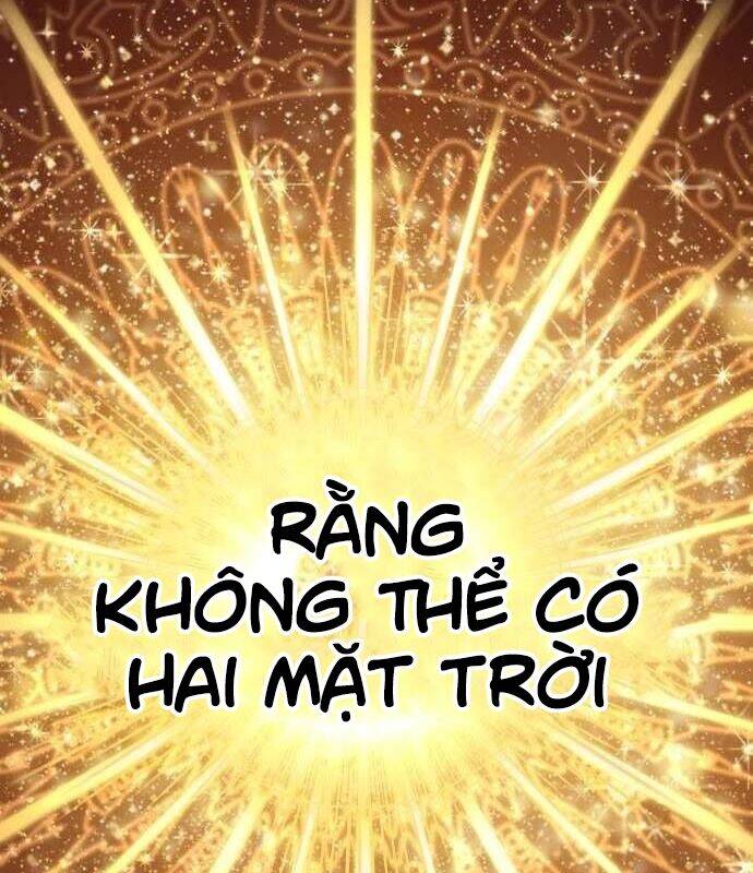 Vinh Quang Vô Tận Chapter 21 - 200
