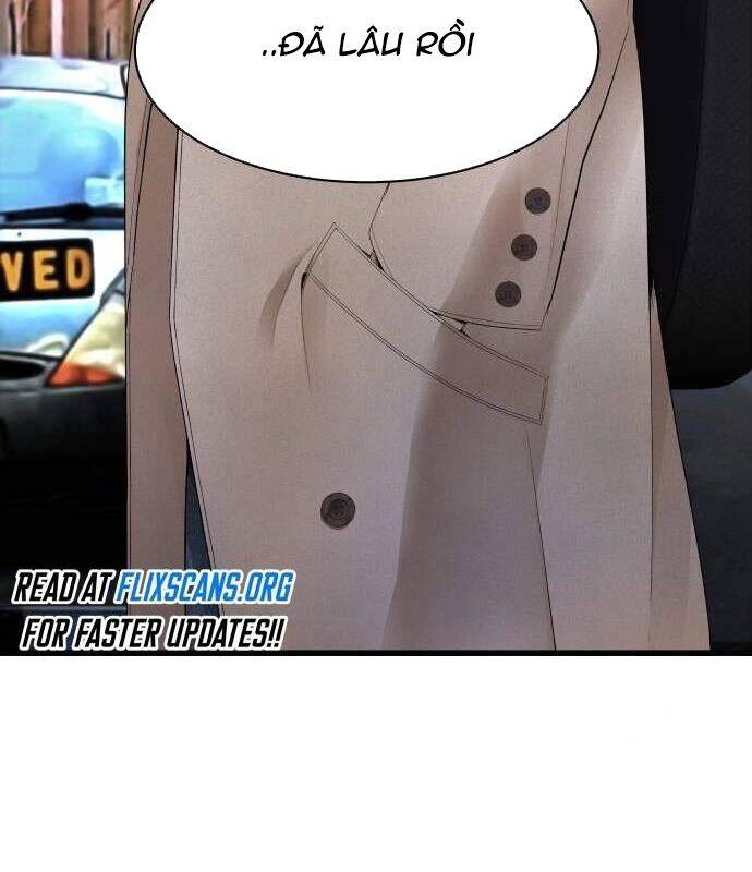 Vinh Quang Vô Tận Chapter  21 - 21
