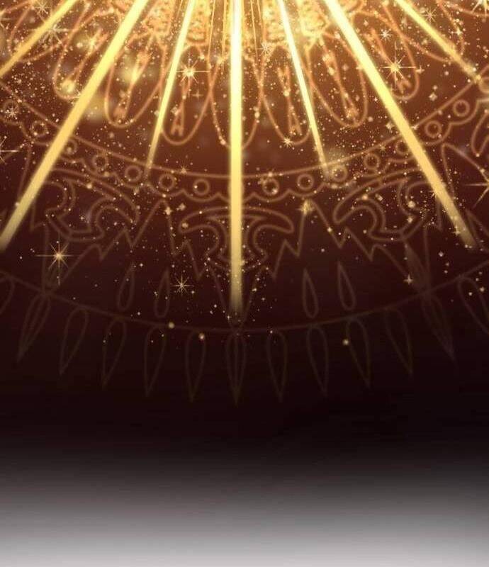 Vinh Quang Vô Tận Chapter 21 - 201