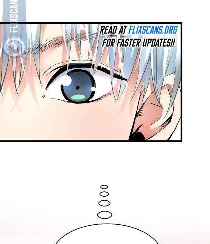 Vinh Quang Vô Tận Chapter 21 - 203