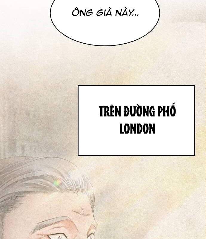 Vinh Quang Vô Tận Chapter  21 - 204