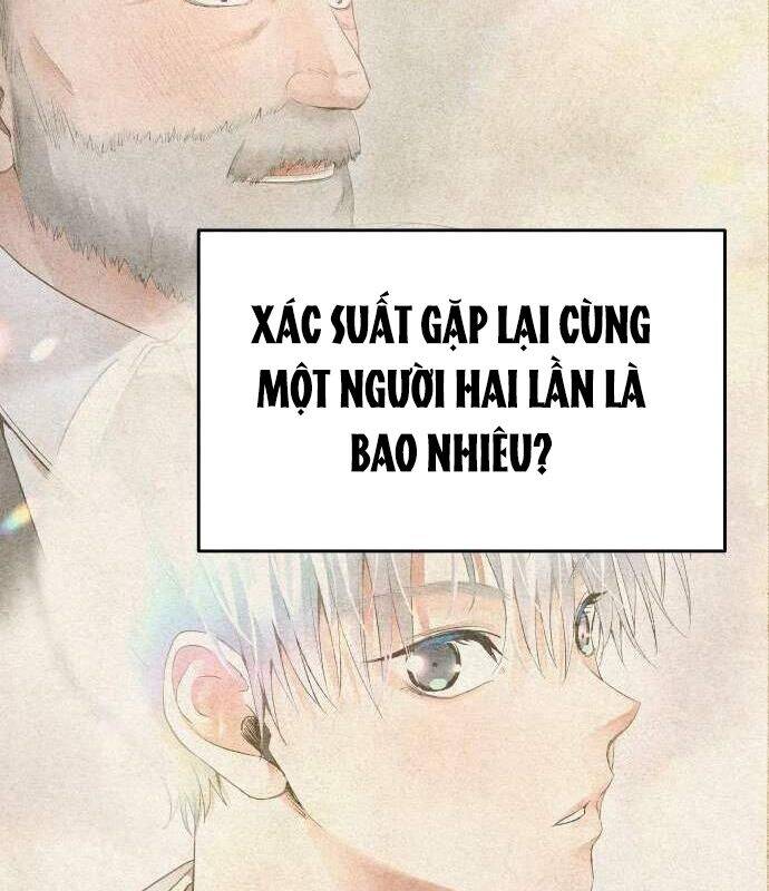 Vinh Quang Vô Tận Chapter 21 - 205