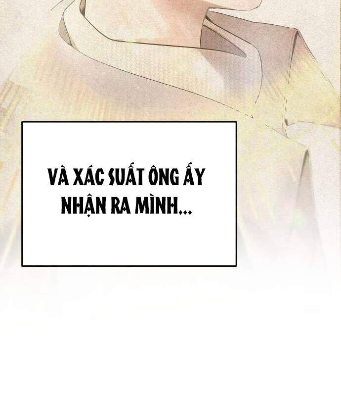 Vinh Quang Vô Tận Chapter  21 - 206