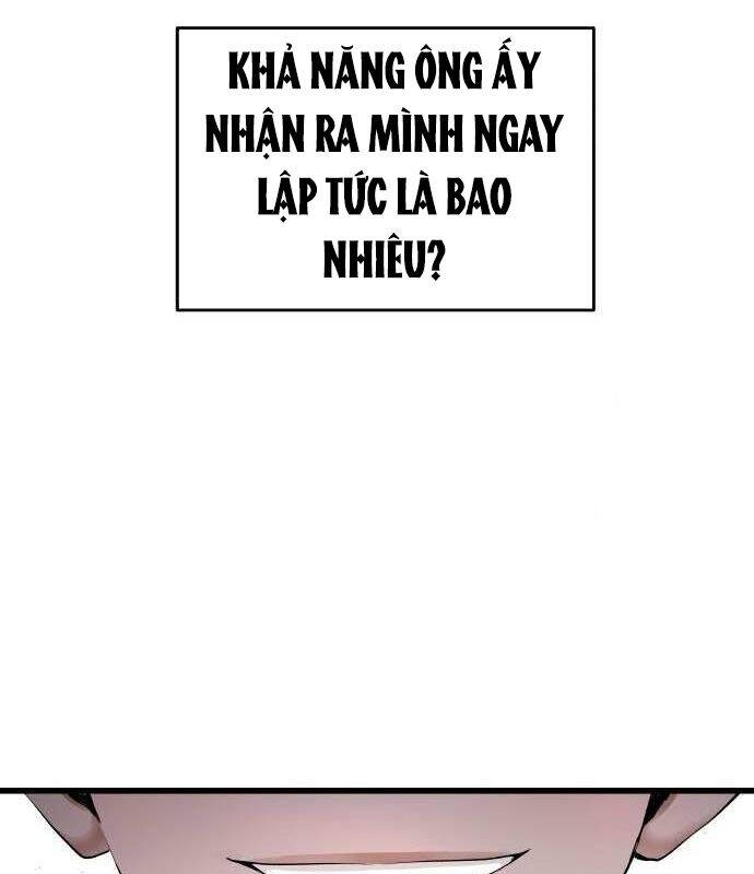Vinh Quang Vô Tận Chapter  21 - 207
