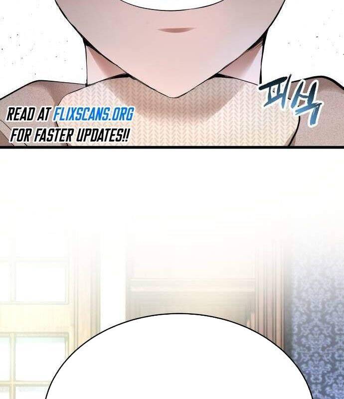 Vinh Quang Vô Tận Chapter  21 - 208