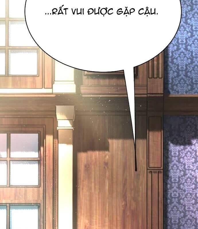 Vinh Quang Vô Tận Chapter  21 - 209