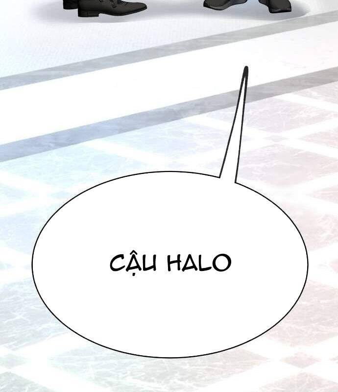 Vinh Quang Vô Tận Chapter  21 - 211