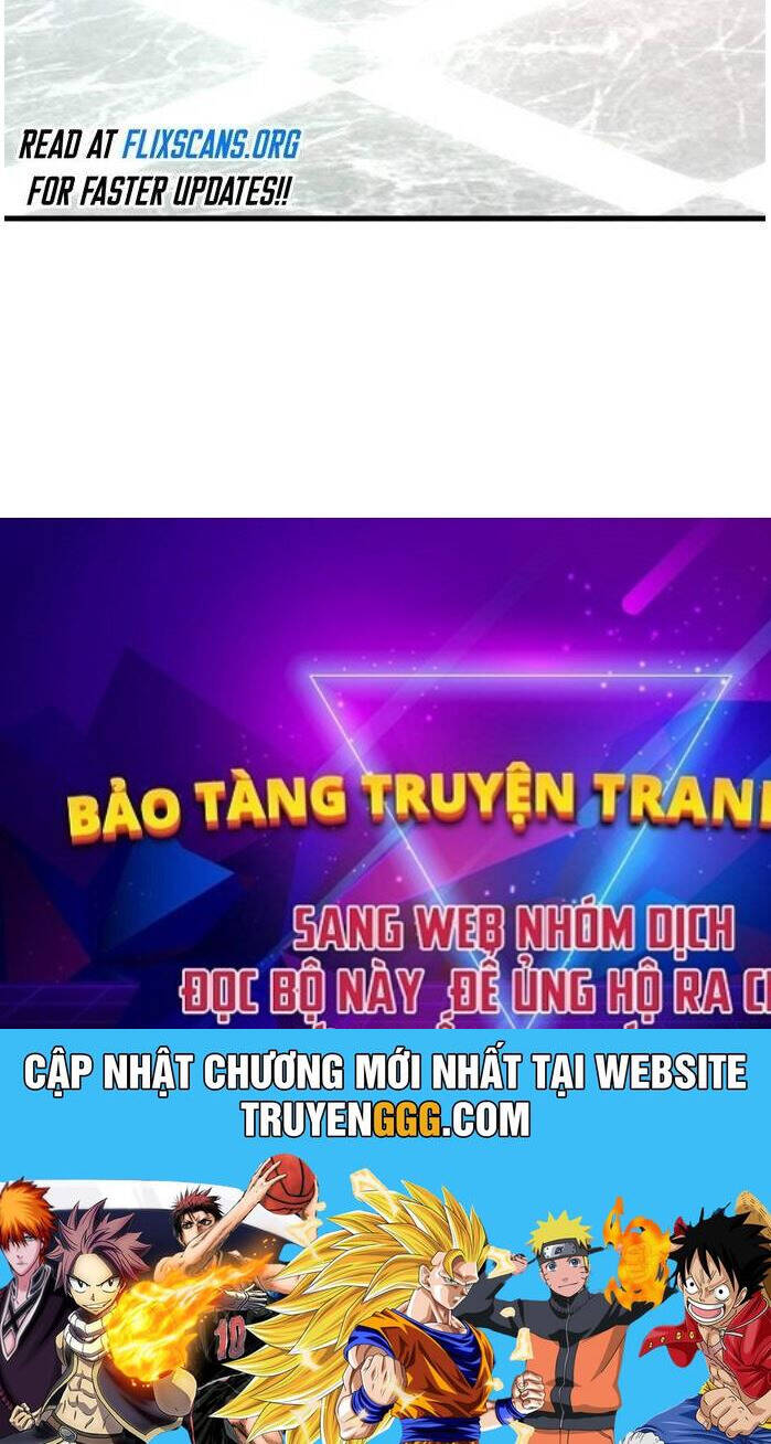 Vinh Quang Vô Tận Chapter  21 - 212