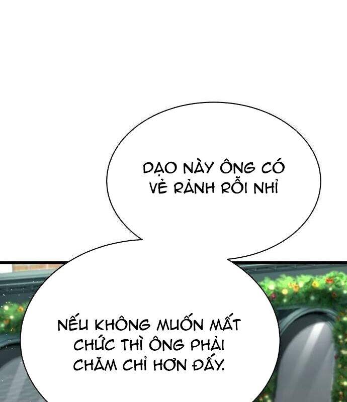 Vinh Quang Vô Tận Chapter  21 - 23