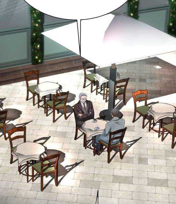 Vinh Quang Vô Tận Chapter  21 - 24