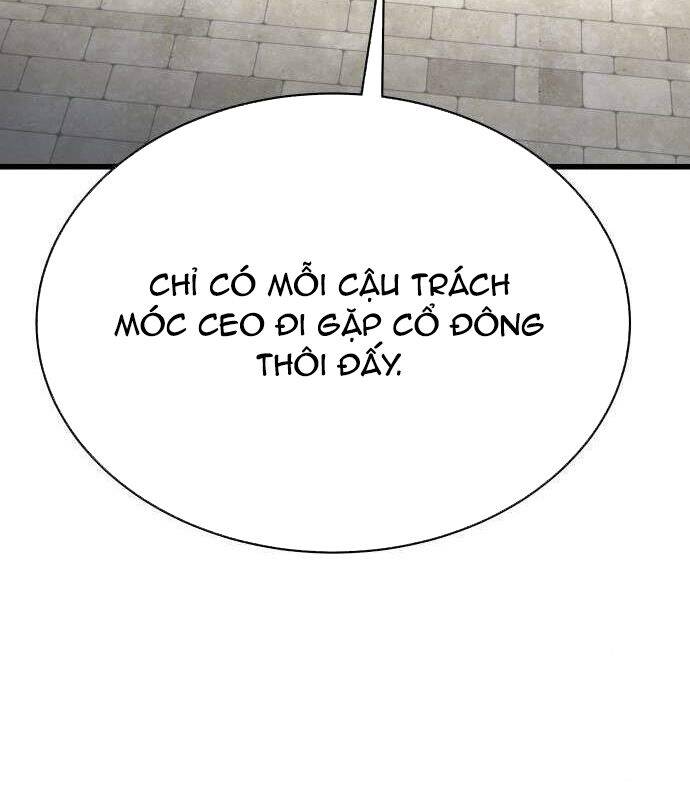 Vinh Quang Vô Tận Chapter 21 - 25