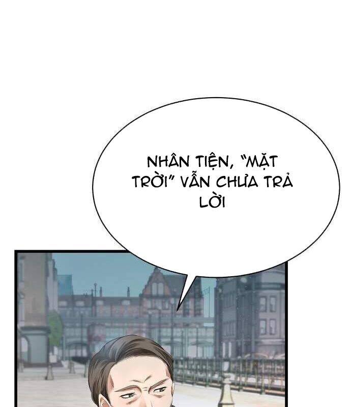 Vinh Quang Vô Tận Chapter  21 - 26