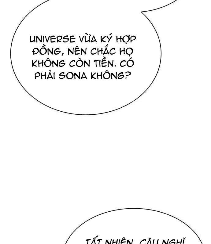 Vinh Quang Vô Tận Chapter  21 - 28