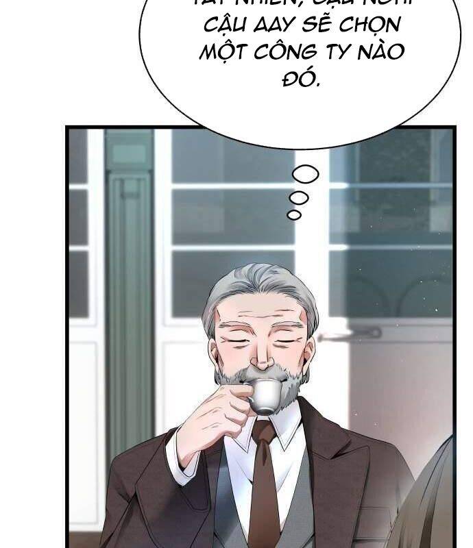 Vinh Quang Vô Tận Chapter  21 - 29