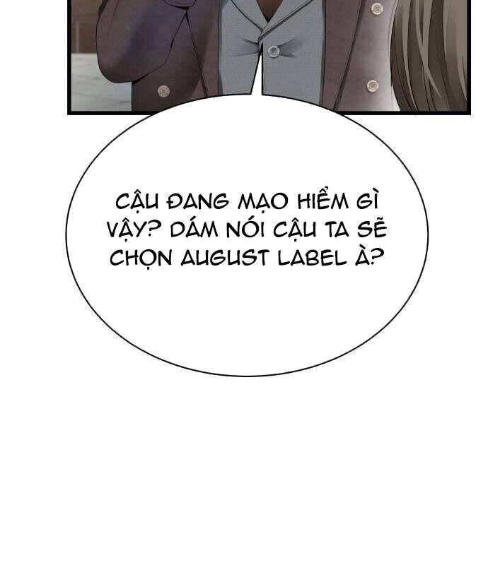 Vinh Quang Vô Tận Chapter  21 - 30
