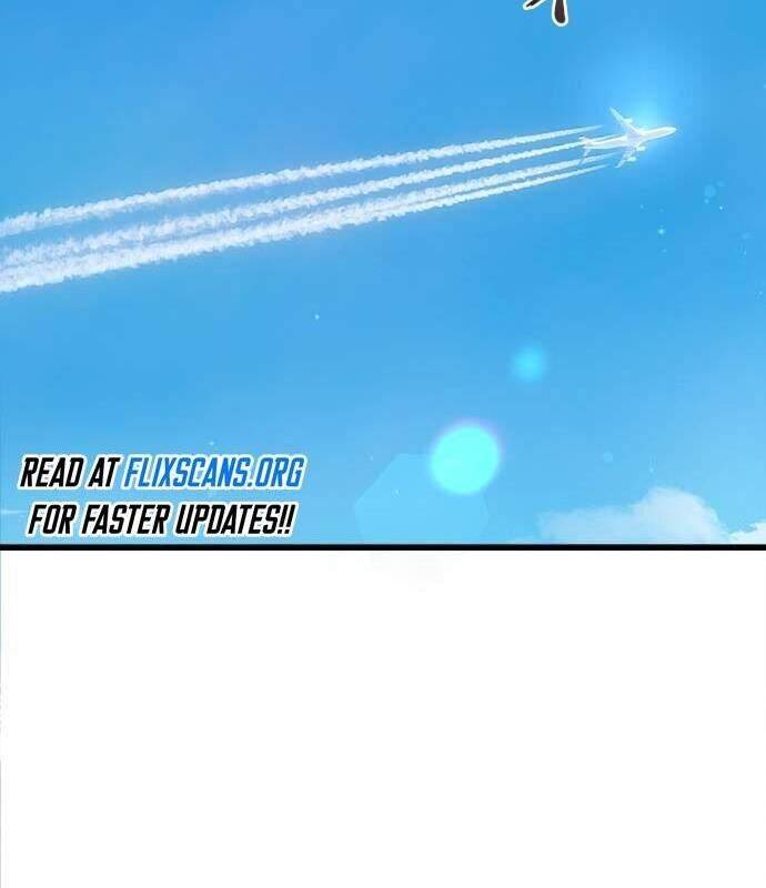 Vinh Quang Vô Tận Chapter  21 - 4