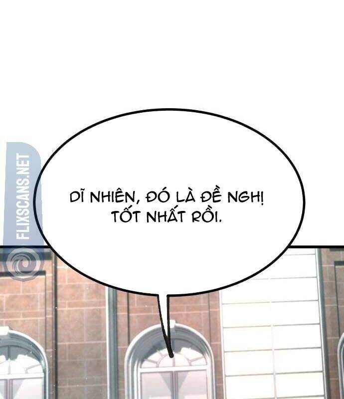 Vinh Quang Vô Tận Chapter  21 - 31