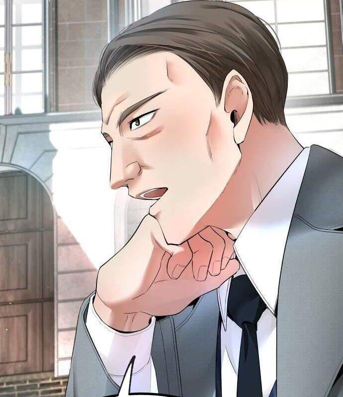 Vinh Quang Vô Tận Chapter 21 - 32