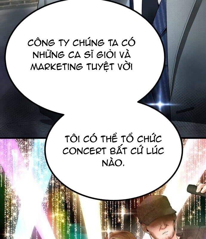 Vinh Quang Vô Tận Chapter  21 - 33