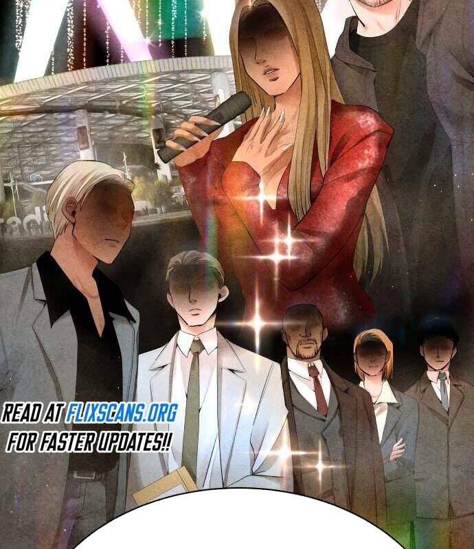 Vinh Quang Vô Tận Chapter  21 - 34