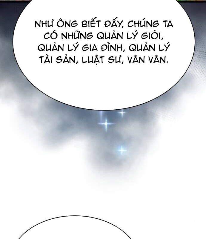 Vinh Quang Vô Tận Chapter  21 - 35