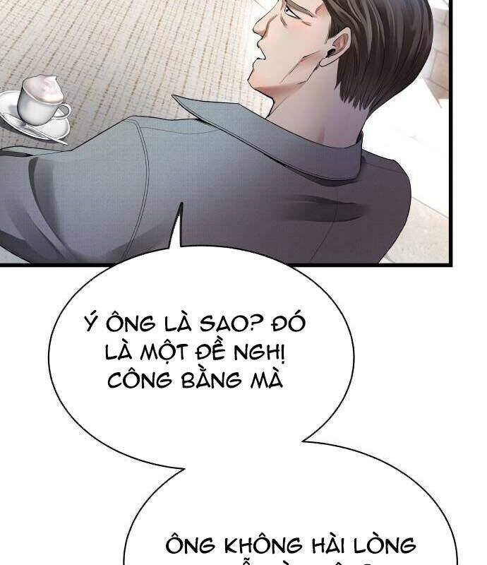 Vinh Quang Vô Tận Chapter  21 - 37