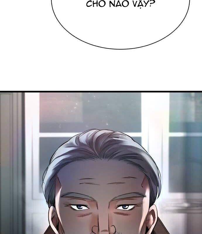 Vinh Quang Vô Tận Chapter  21 - 38