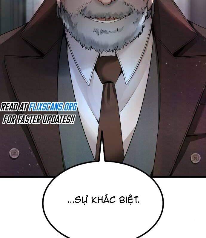 Vinh Quang Vô Tận Chapter  21 - 39