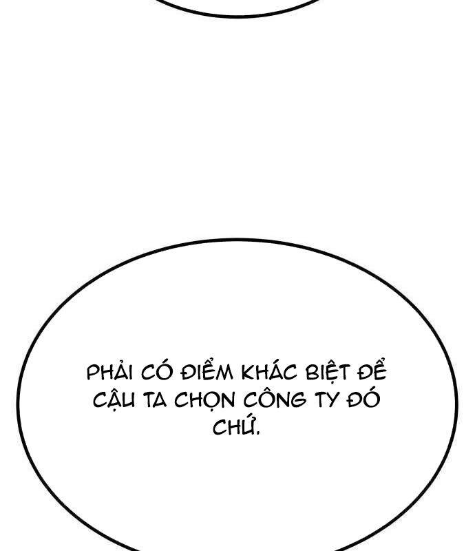 Vinh Quang Vô Tận Chapter  21 - 40