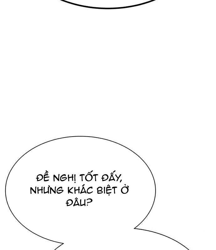 Vinh Quang Vô Tận Chapter  21 - 41