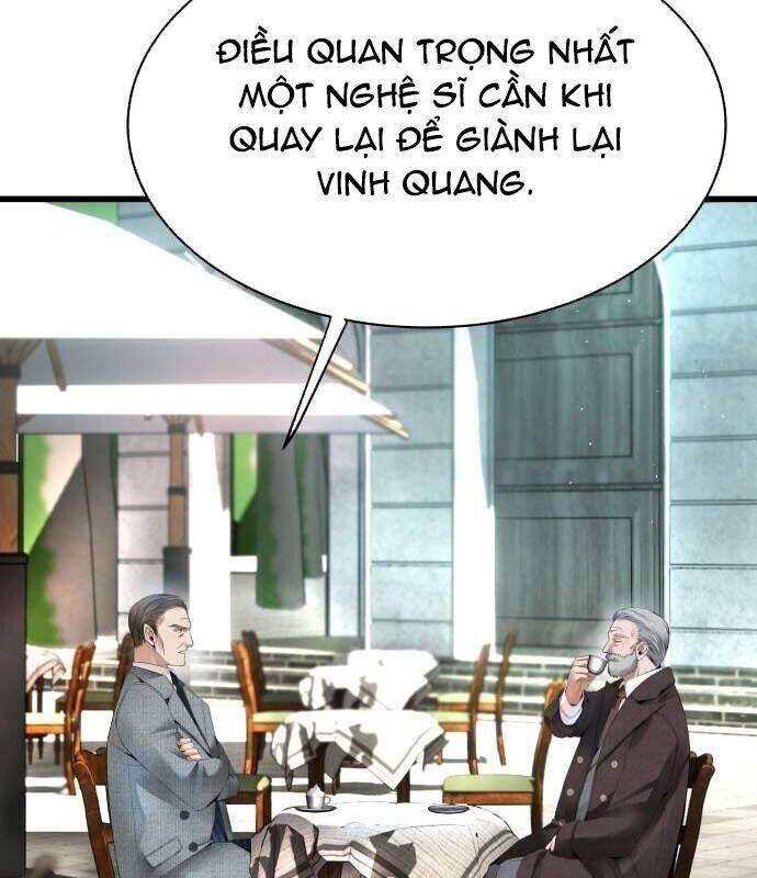 Vinh Quang Vô Tận Chapter 21 - 42