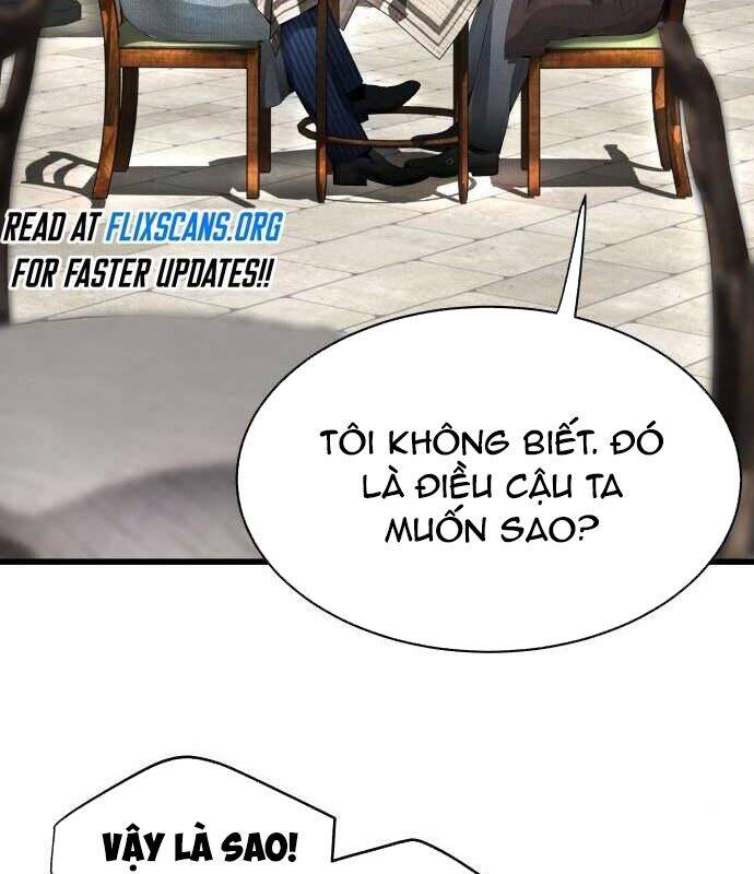 Vinh Quang Vô Tận Chapter  21 - 43