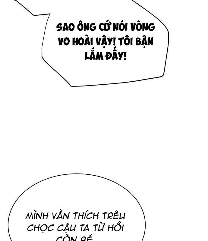 Vinh Quang Vô Tận Chapter  21 - 44