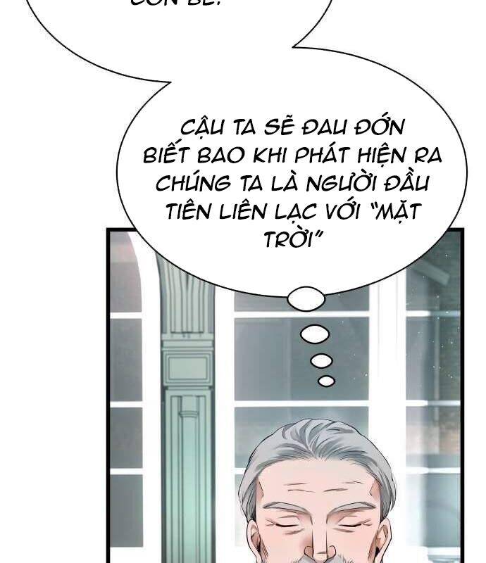 Vinh Quang Vô Tận Chapter  21 - 45