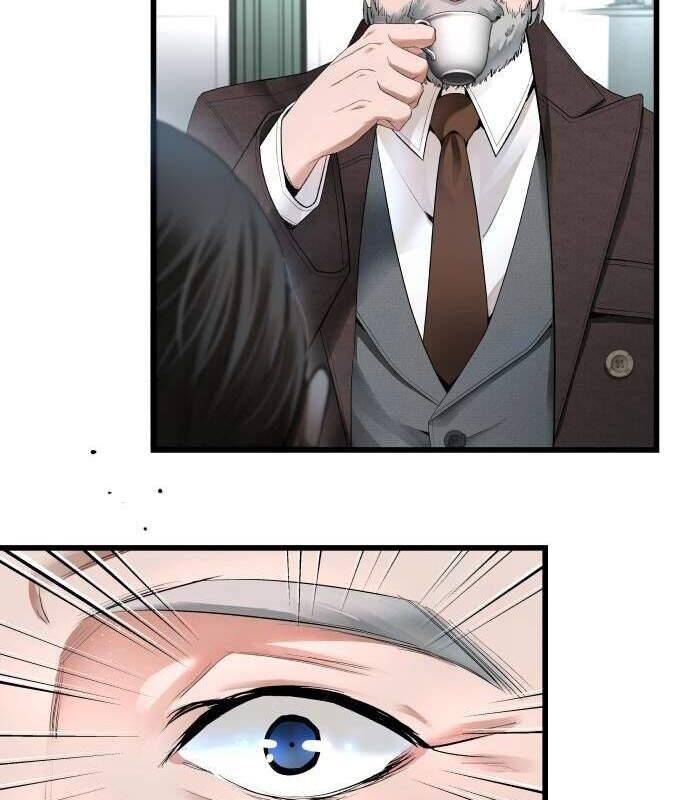 Vinh Quang Vô Tận Chapter  21 - 46