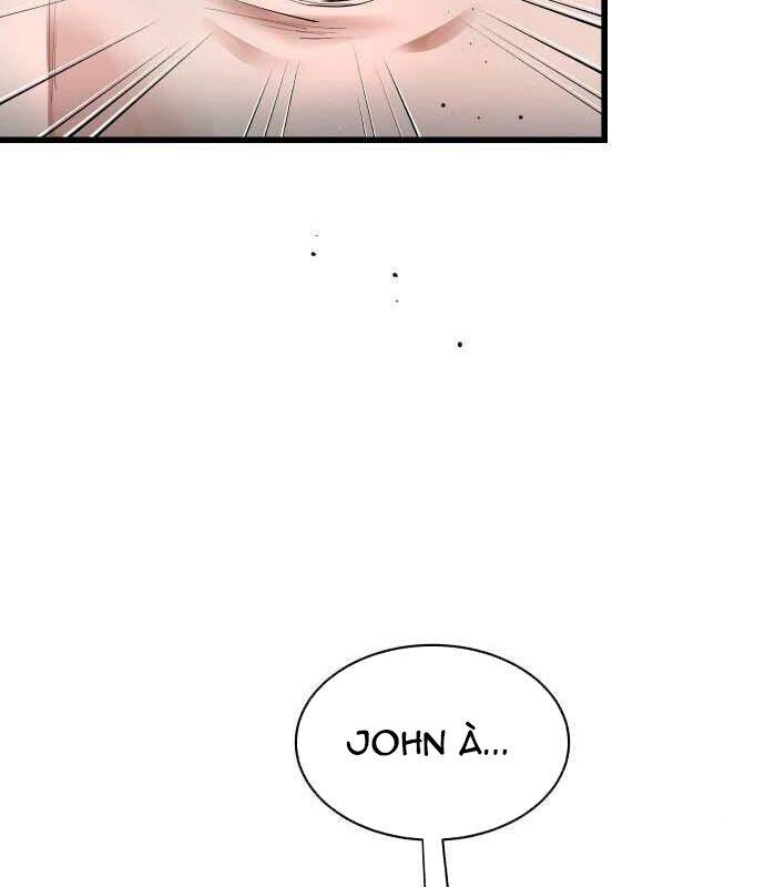 Vinh Quang Vô Tận Chapter  21 - 47