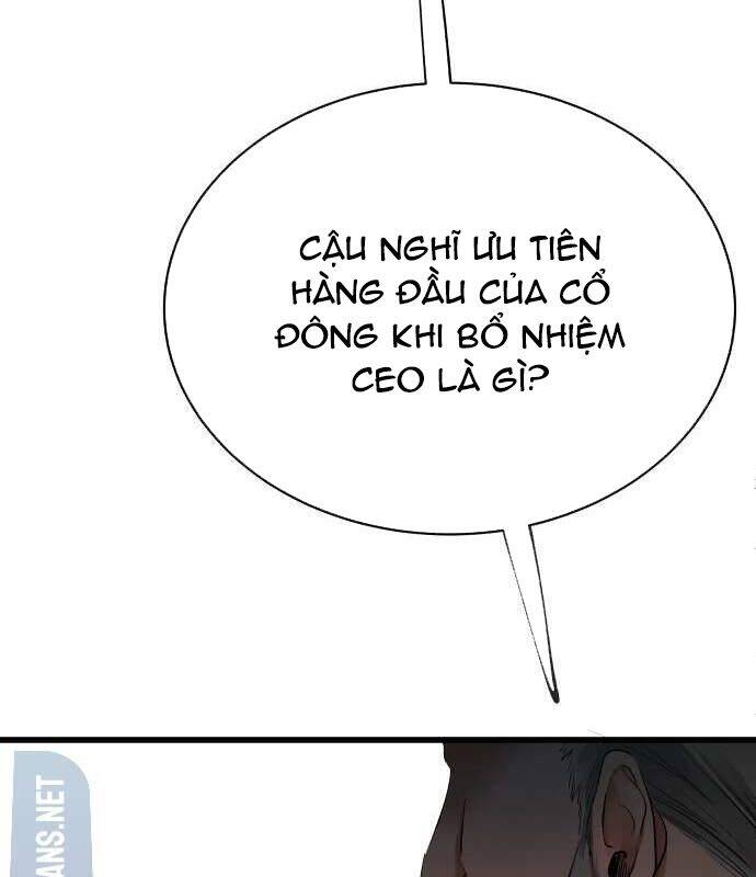 Vinh Quang Vô Tận Chapter 21 - 48