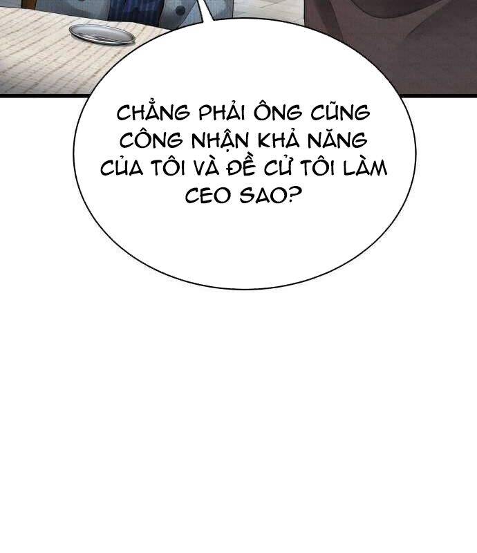 Vinh Quang Vô Tận Chapter  21 - 50