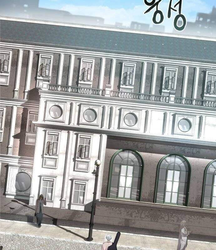 Vinh Quang Vô Tận Chapter  21 - 6