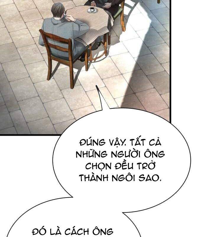 Vinh Quang Vô Tận Chapter  21 - 52