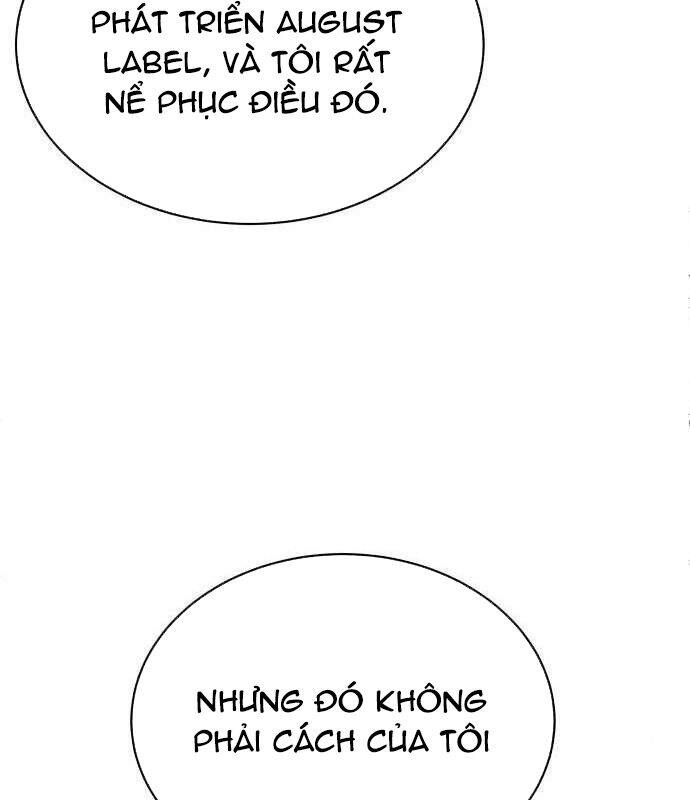 Vinh Quang Vô Tận Chapter  21 - 53