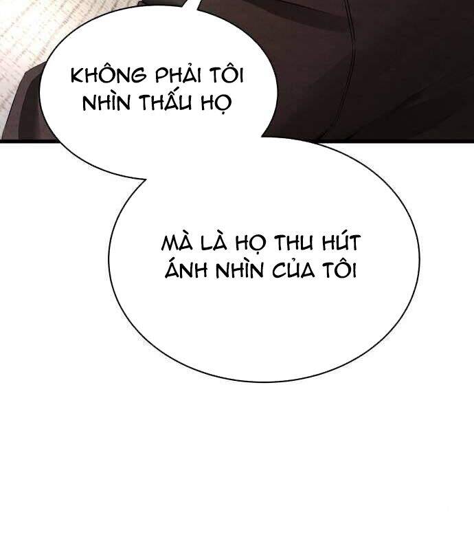 Vinh Quang Vô Tận Chapter  21 - 55