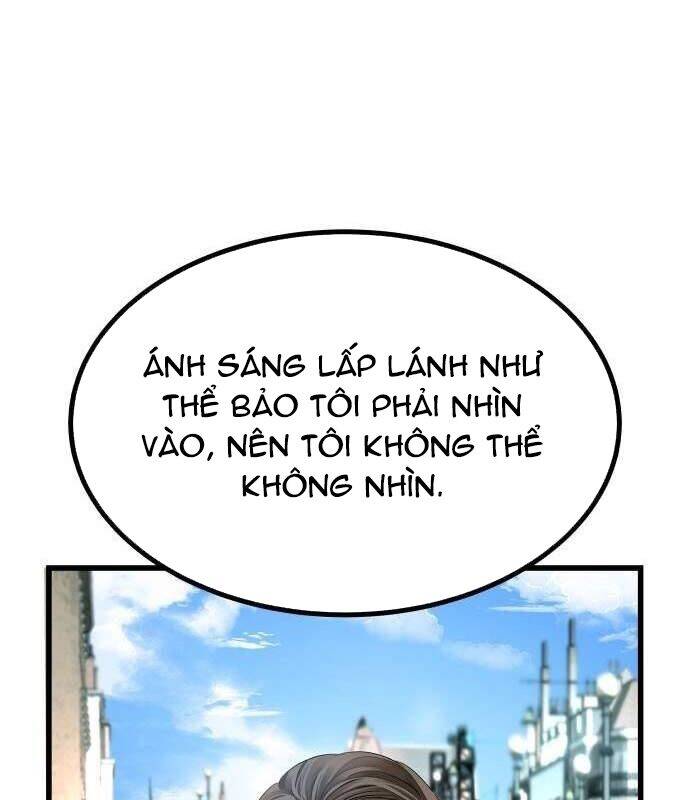 Vinh Quang Vô Tận Chapter  21 - 56