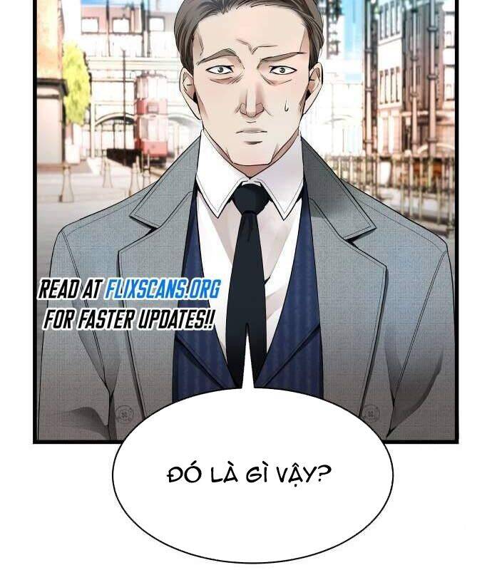 Vinh Quang Vô Tận Chapter  21 - 57