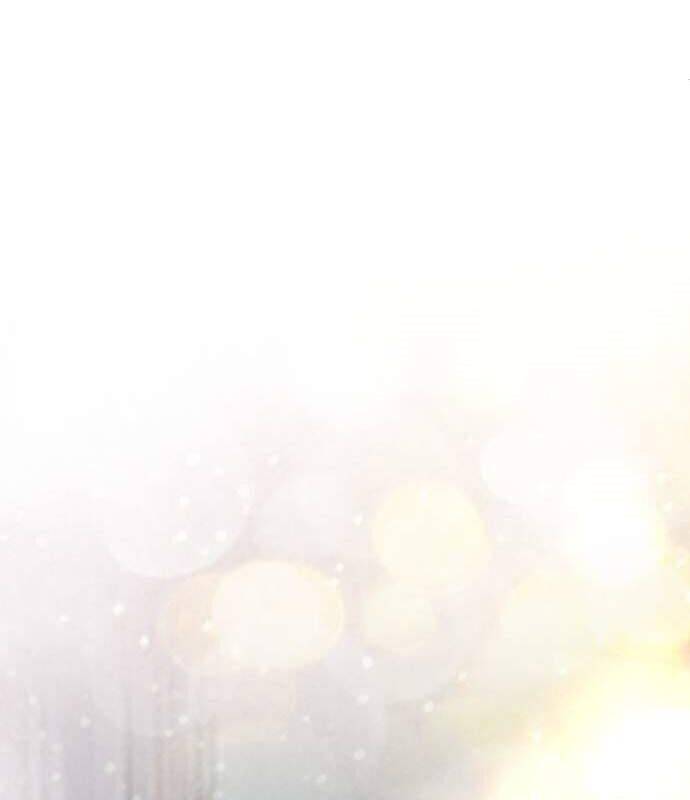 Vinh Quang Vô Tận Chapter  21 - 58