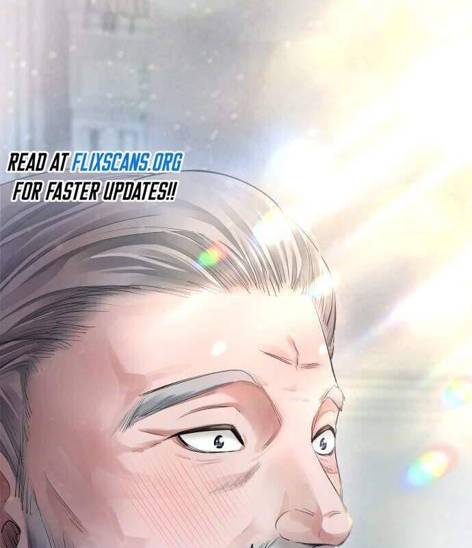 Vinh Quang Vô Tận Chapter  21 - 59