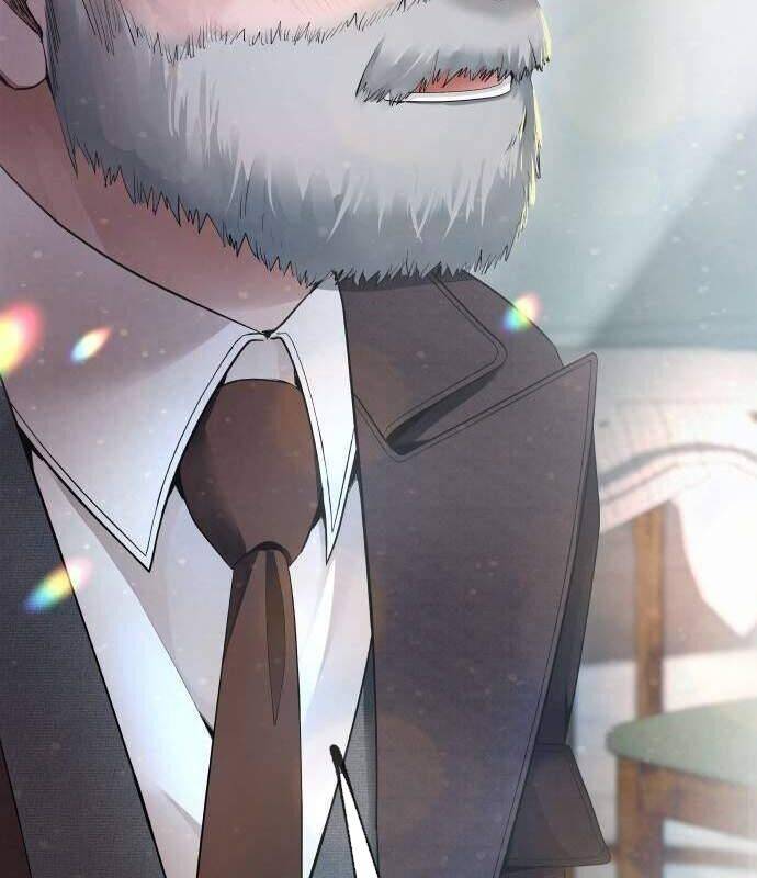 Vinh Quang Vô Tận Chapter  21 - 60