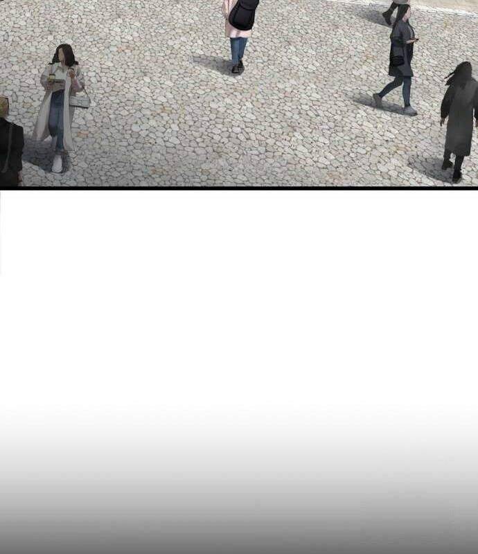 Vinh Quang Vô Tận Chapter  21 - 7